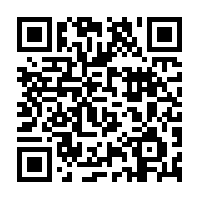 세차클링 앱 QR코드